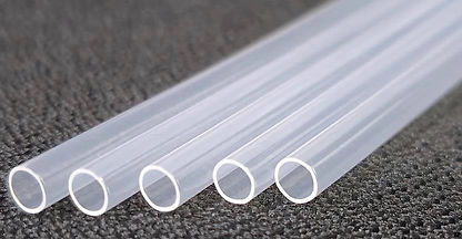 HDPE.jpg