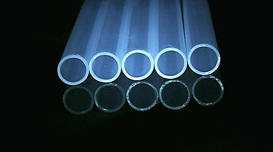 LDPE.jpg