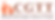 CGTT logo.png