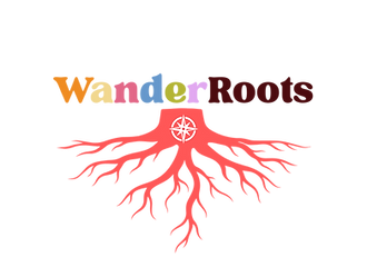 WRtranslogo.png