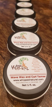 Wave Wax 1.jpeg