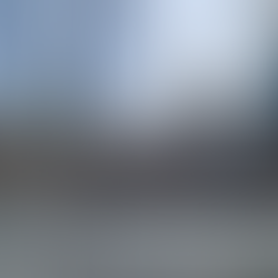 View from Liberty Park