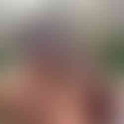 justin and me out in the lagoon