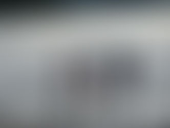 Kids looking at the ocean