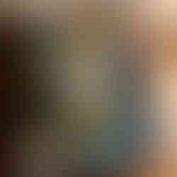 In room goodies left for both rooms