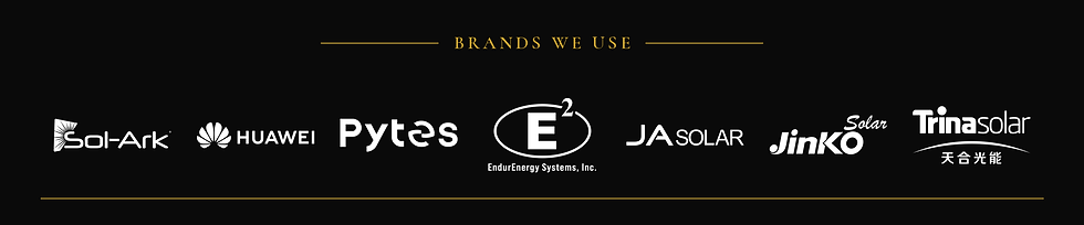 brands-strip-desktop.png