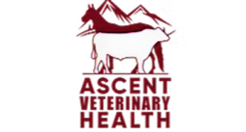 Ascent Veterinary Health_PNG_edited_edit