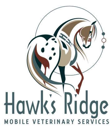 Hawks_Ridge-Mobile-Vet_Logo.png
