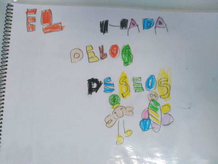 Concurso Cuento proyecto ca-Paz