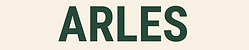 banner2.png