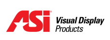 ASI visual logo