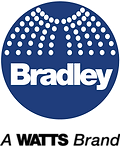 bradley logo