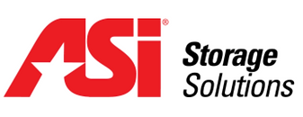 ASI Logo