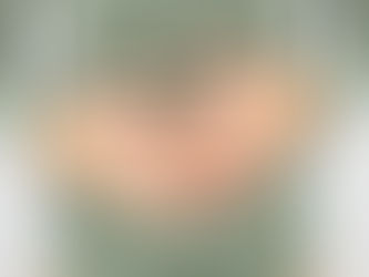 Why Gut Health Changes in Midlife Women (And What Most Miss)