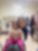 IMG_6300.jpeg