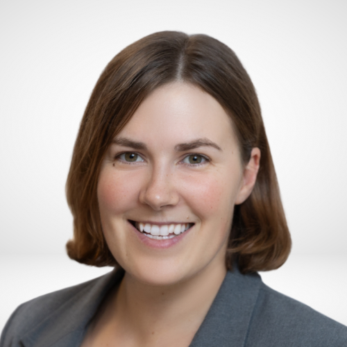 Kalina Malowany_2025.png