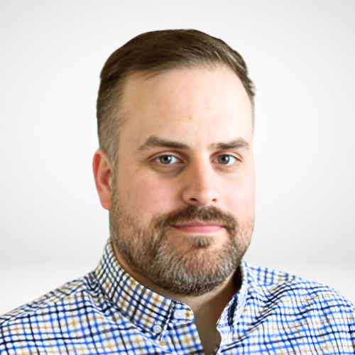 Ryan Herbert.png