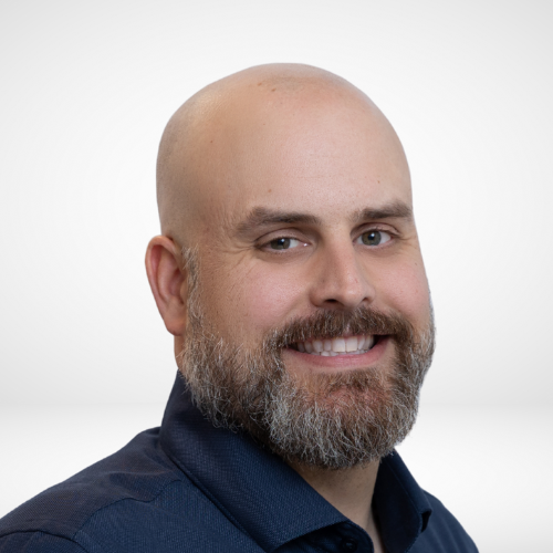 Ryan Herbert_2025.png