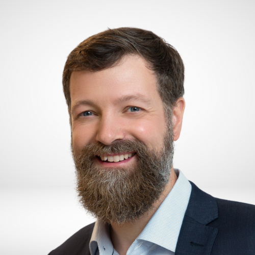 Nathan Aasman_2025.png