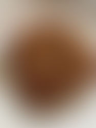 Esmerleşme Dediğimiz Şey Ne?