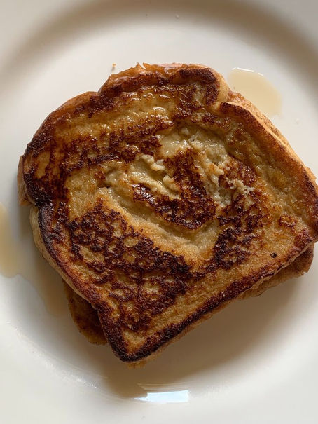 Esmerleşme Dediğimiz Şey Ne?