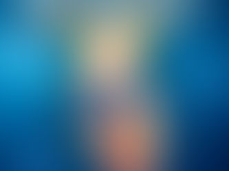 Mikroplastiklerin Sessiz Yolculuğu