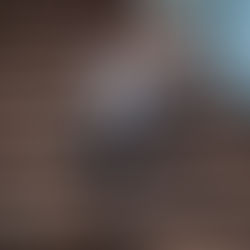 Acıyla Gelişim: Kaslanmak