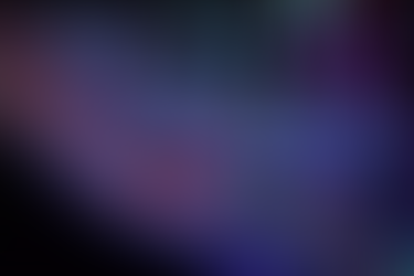 Just DNA mı Yoksa Fazlası mı Var?