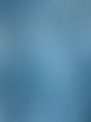 Sizde Maviyi Huzurlu Buluyor Musunuz?