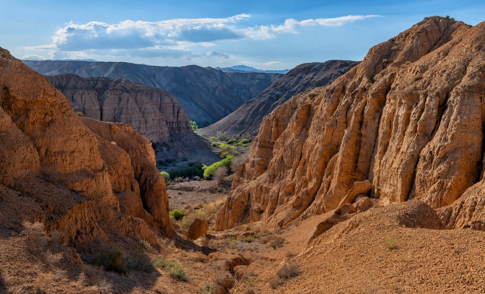 KAZ 6 - Moon Canyon.jpg