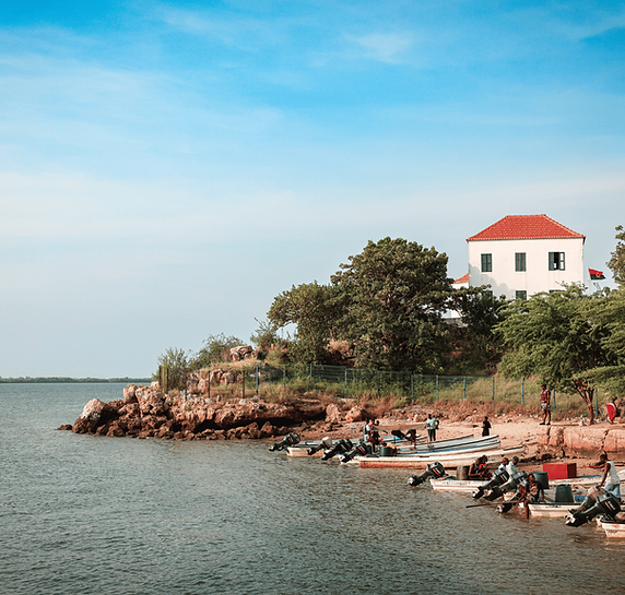 Progetto senza titolo (20).png