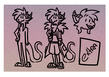 Reference Option 1