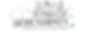 Website logo.png