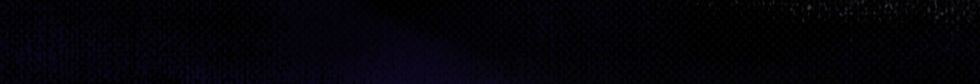 lumine_edited_edited.jpg