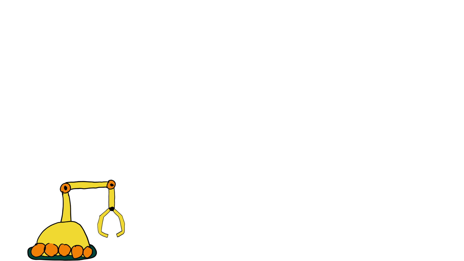 Crane