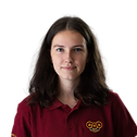 kosatkova_eliska.png
