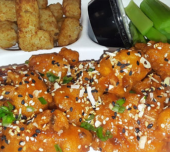 caulipuffs_edited_edited.jpg