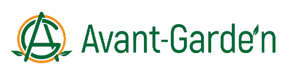 image0.png