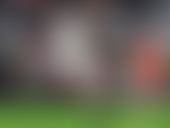Bayern empata com o Leverkusen e segue líder da Bundesliga