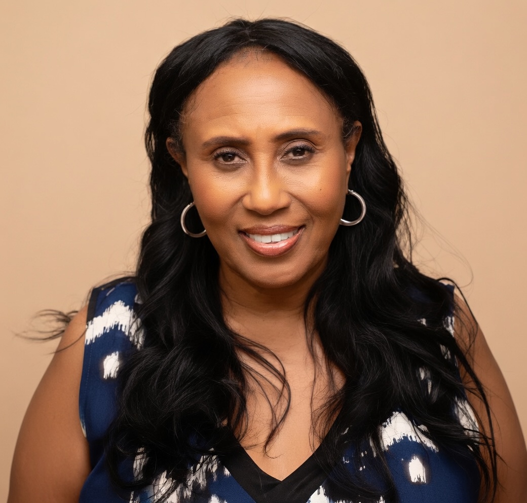 Elsa Gaiem, Founder and Director