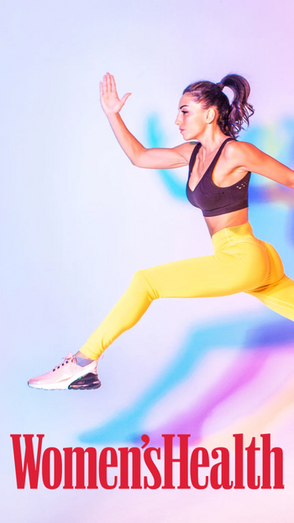 5 Must-Have Products All Newbie Gym-Goers Need to Make Their Gym Lives Easier