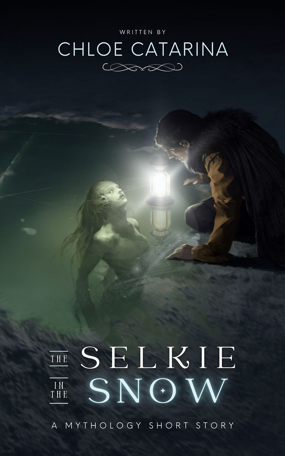 Selkie_Cover.jpg