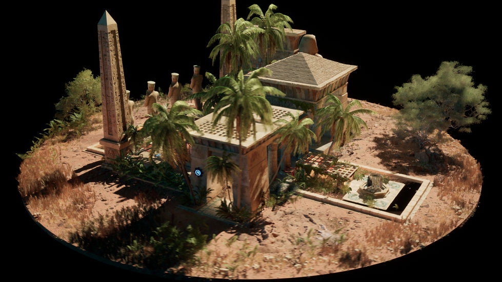 ZOMBIE_egypt.0363