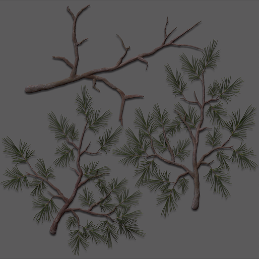 Branches.png