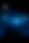 HighresScreenshot00008.png