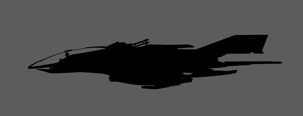 lightFighter_cropped