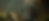 HighresScreenshot00003.png