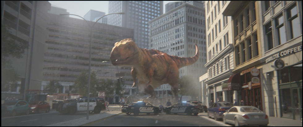 tRexScreenShot.jpg