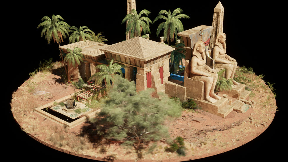 ZOMBIE_egypt.0228