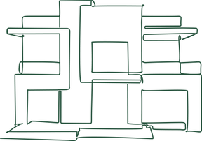 One_line_art_dark_green.png